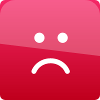 MAXWINCLUB แหล่งรวมความบันเทิงด้านการเดิมพันครบวงจร ไม่มีการล็อกผล เล่นได้เท่าไหร่ รับไปเต็มๆ! FAIL
