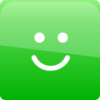 MAXWINCLUB แหล่งรวมความบันเทิงด้านการเดิมพันครบวงจร ไม่มีการล็อกผล เล่นได้เท่าไหร่ รับไปเต็มๆ! SUCCESS